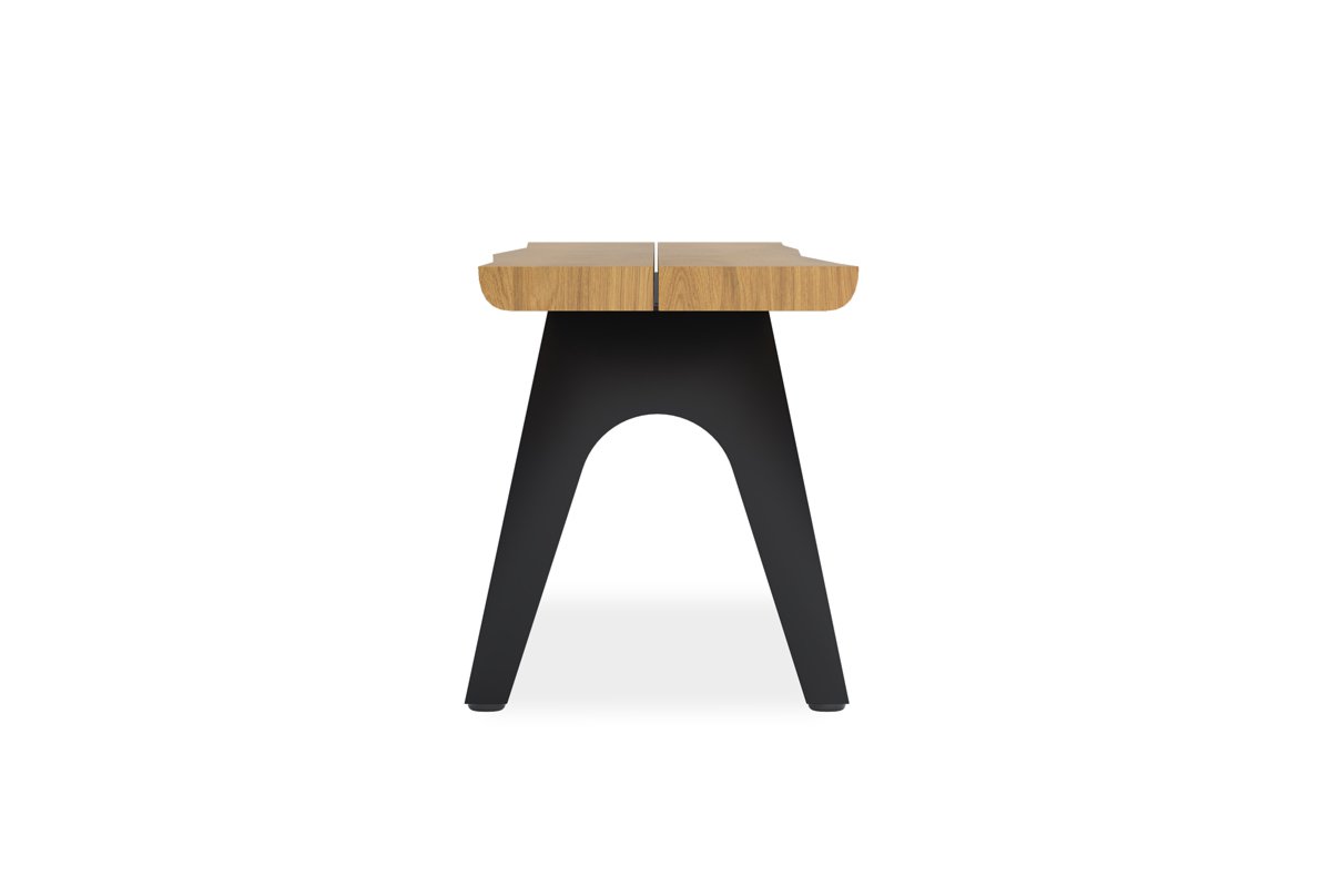 Sado 133&quot; Bench