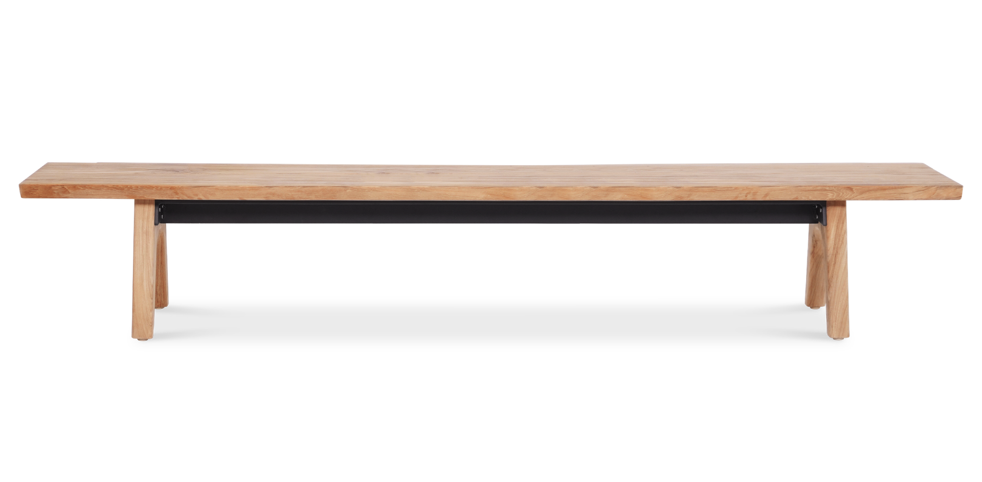 Sado 133&quot; Bench