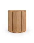 Beja Accent table