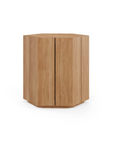 Beja Accent table