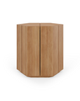 Beja Accent table