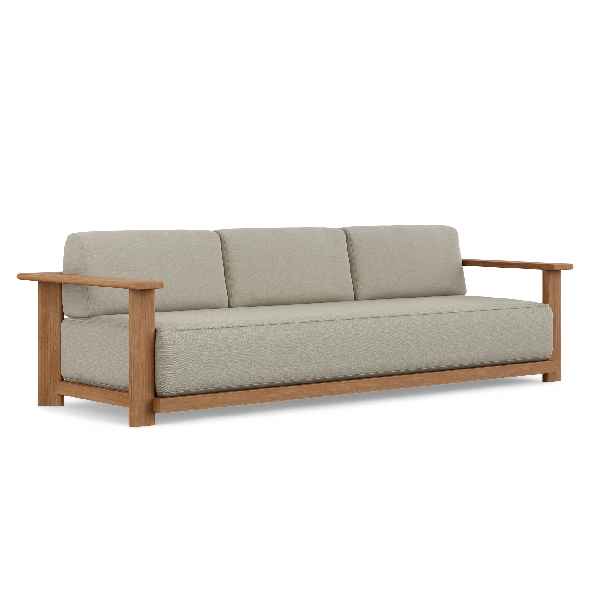 Lagos Sofa