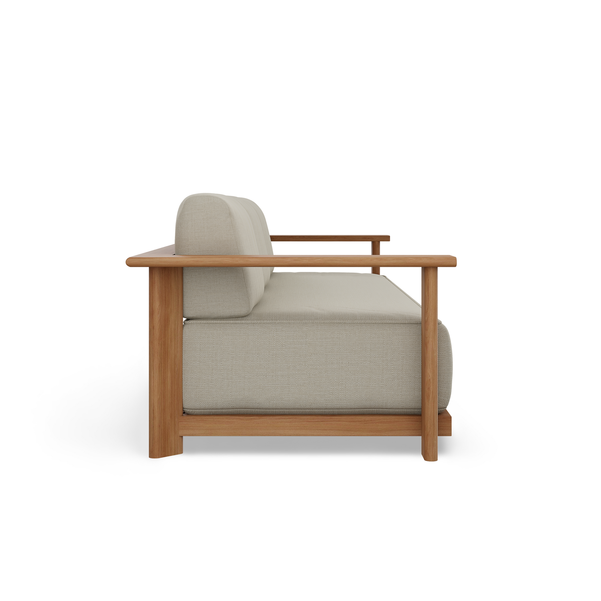 Lagos Sofa
