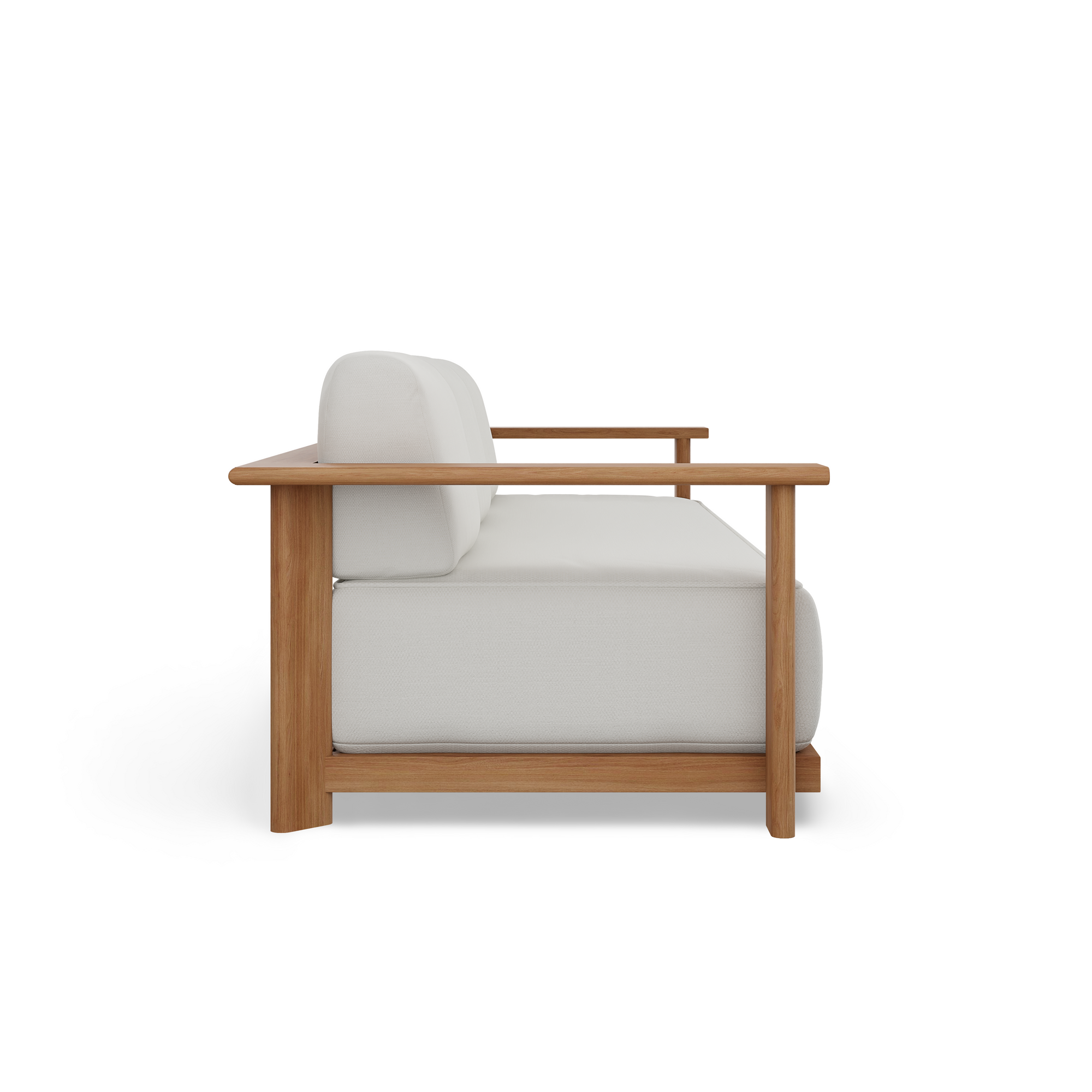 Lagos Sofa