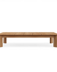 Lagos Coffee Table
