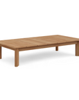 Lagos Coffee Table