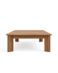 Lagos Coffee Table