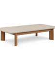 Lagos Coffee Table