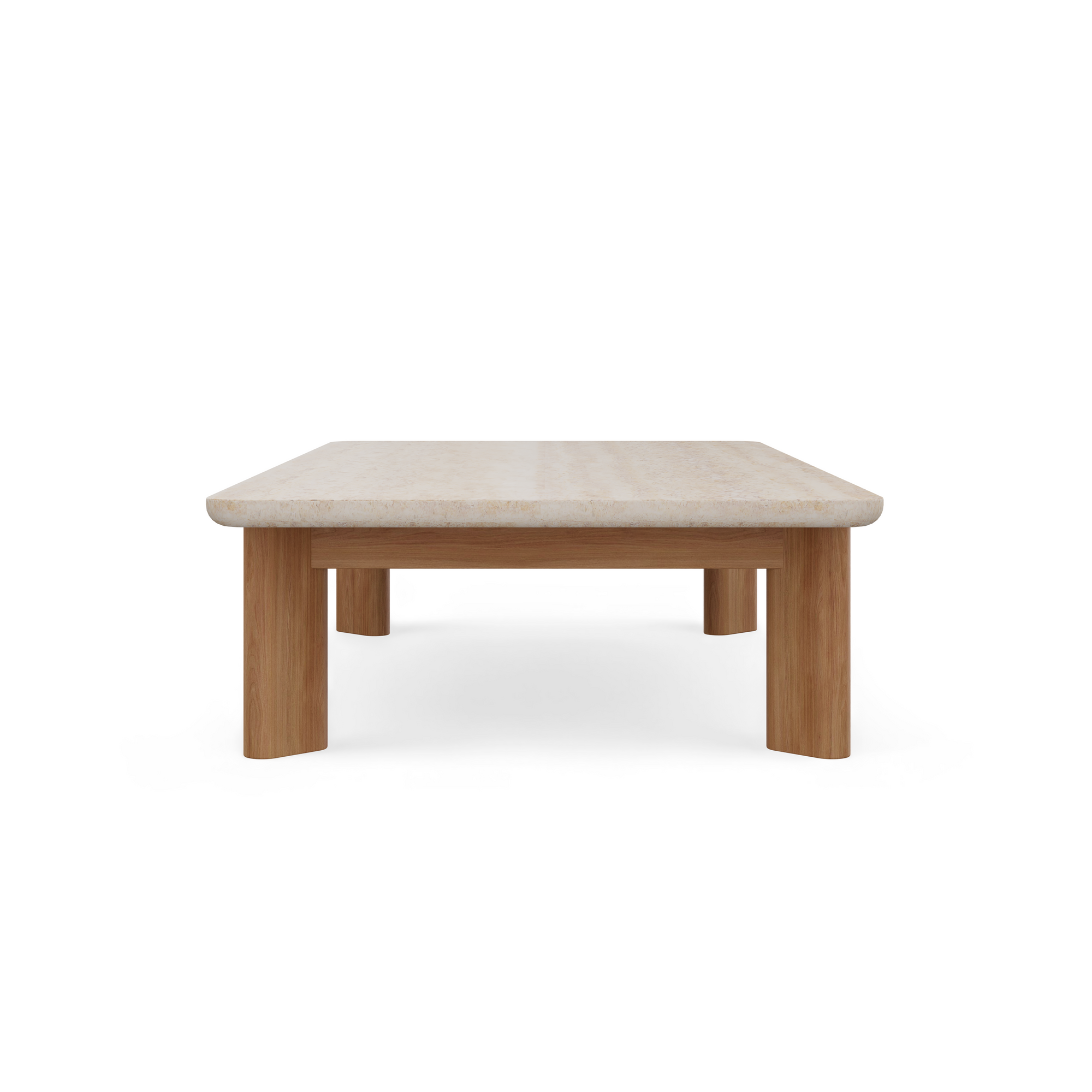 Lagos Coffee Table