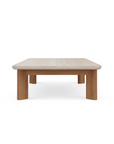 Lagos Coffee Table