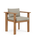 Lagos Dining Chair