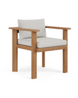 Lagos Dining Chair