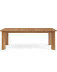 Lagos Dining Table