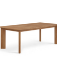 Lagos Dining Table