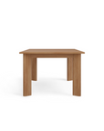Lagos Dining Table