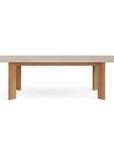 Lagos Dining Table