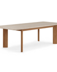 Lagos Dining Table