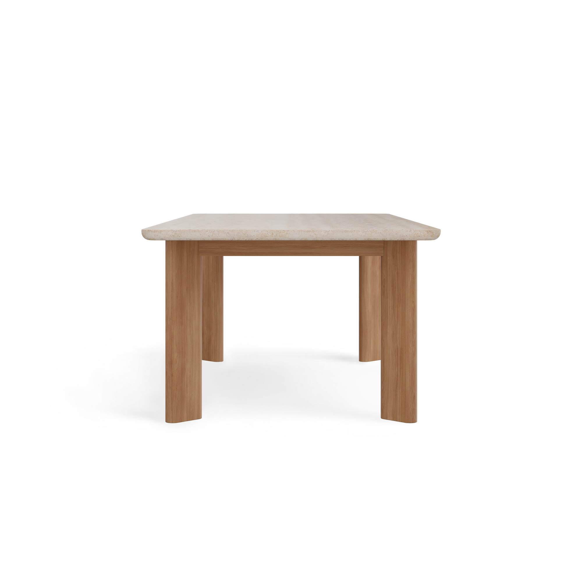 Lagos Dining Table