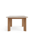 Lagos Dining Table