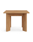 Lagos Side Table