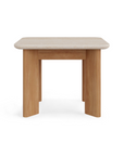Lagos Side Table