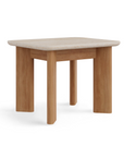 Lagos Side Table