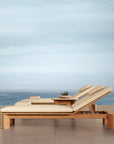 Lagos Side Table