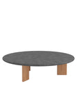 Rhodes Coffee Table