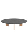 Rhodes Coffee Table