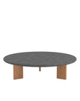Rhodes Coffee Table
