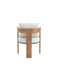 Rhodes Dining Chair