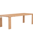 Rhodes Dining Table