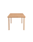 Rhodes Dining Table