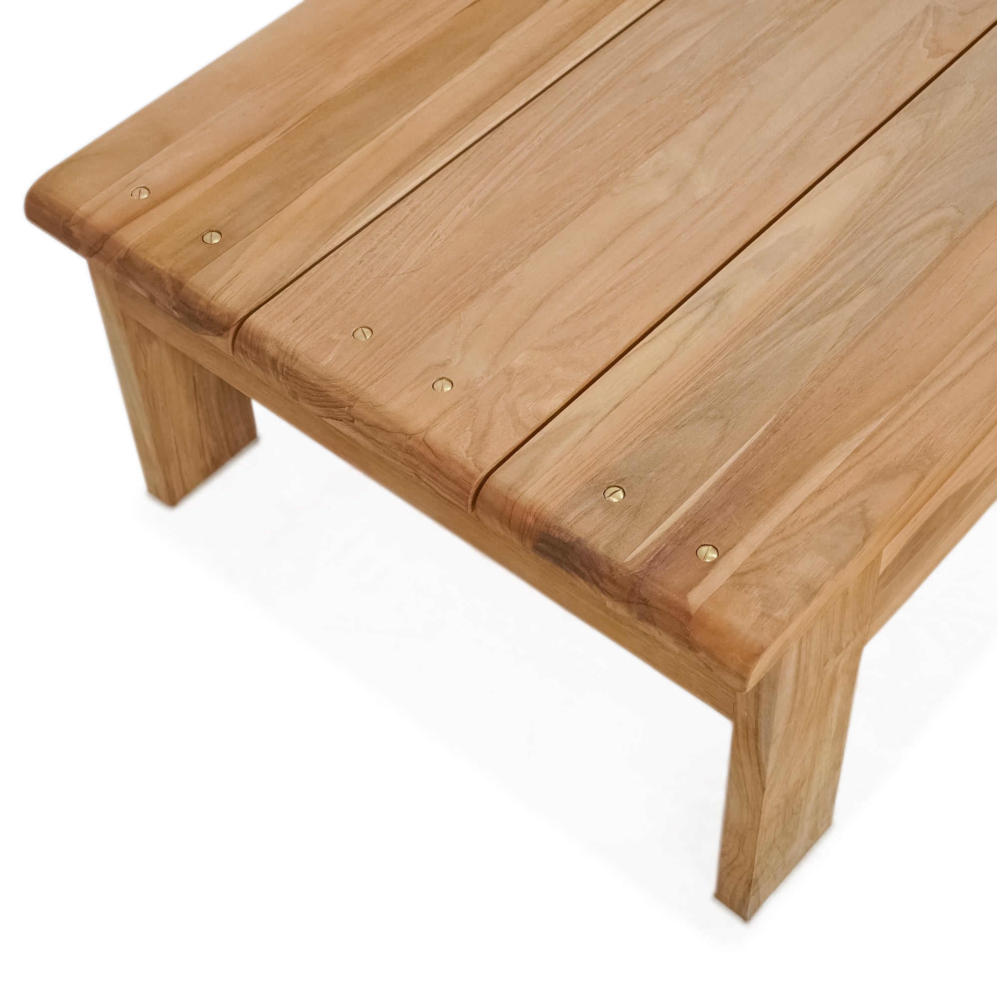 Adirondack Chaise