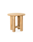 Laguna Side table by Prado Outdoor