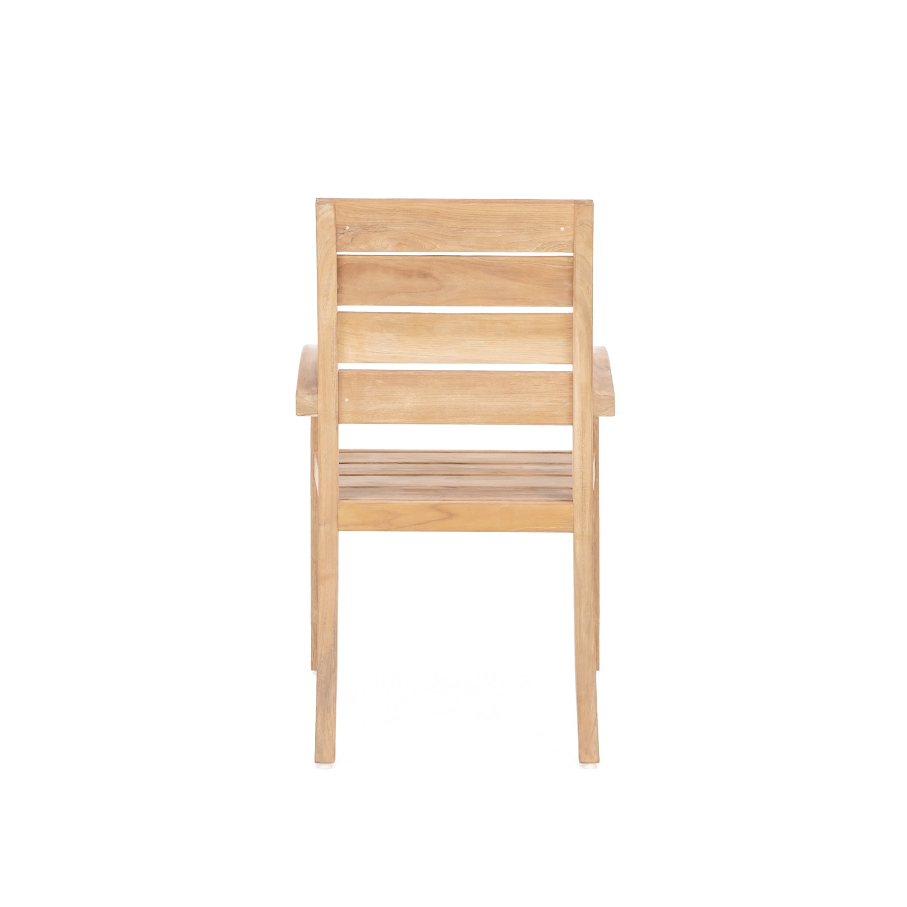 Laguna Arm Chair by Prado Outdoor