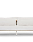 Paros Sofa