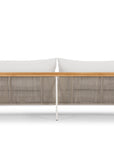 Paros Sofa