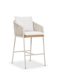 Covo Bar Chair