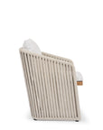 Covo Captain Dining Chair