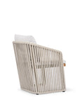 Covo Captain Dining Chair