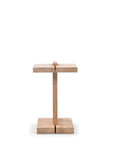 Kos Accent Table