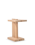 Kos Accent Table