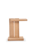 Kos Accent Table