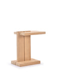 Kos Accent Table