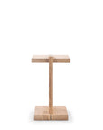 Kos Accent Table