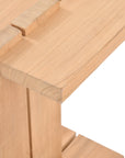 Kos Accent Table