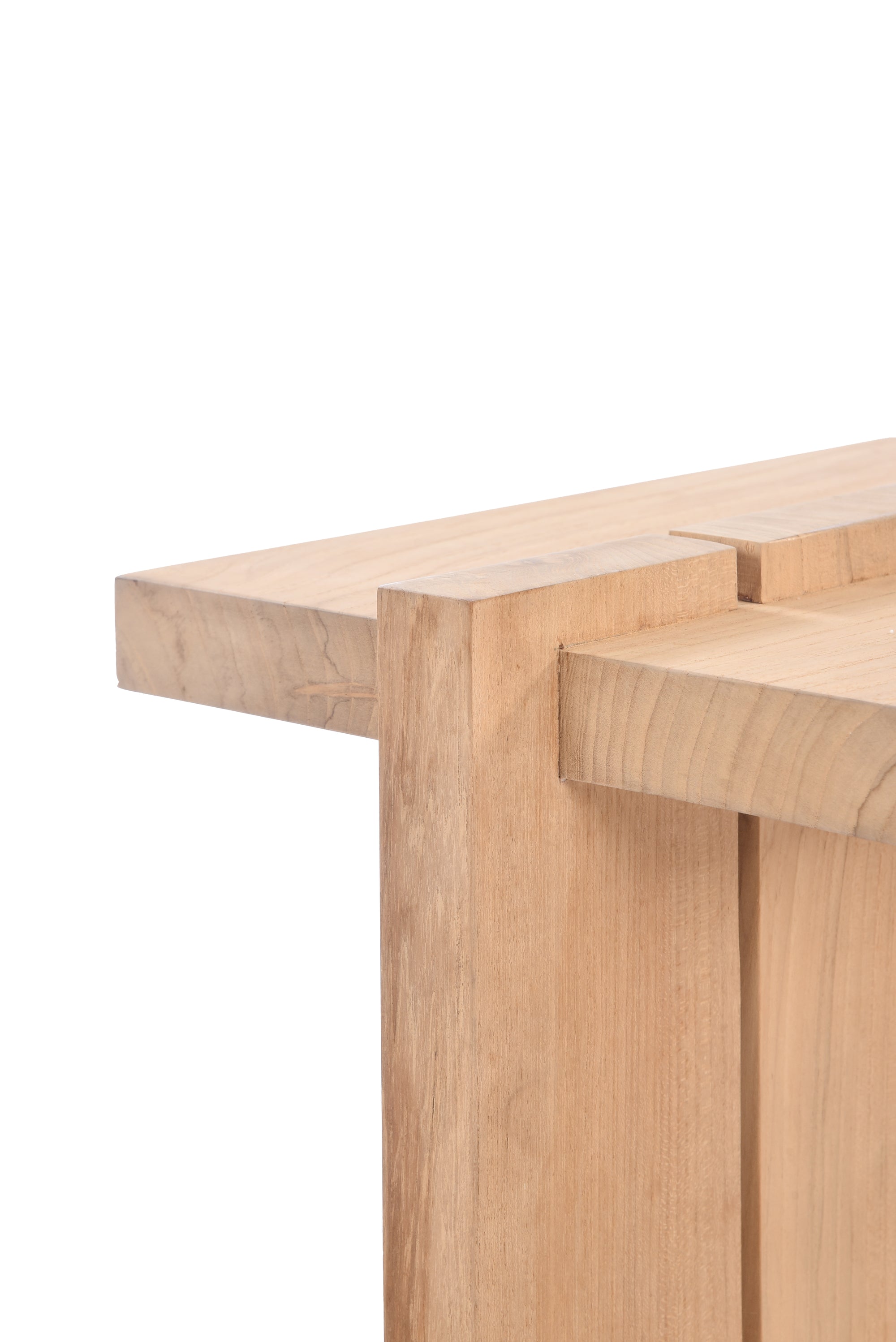 Kos Accent Table
