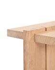 Kos Accent Table