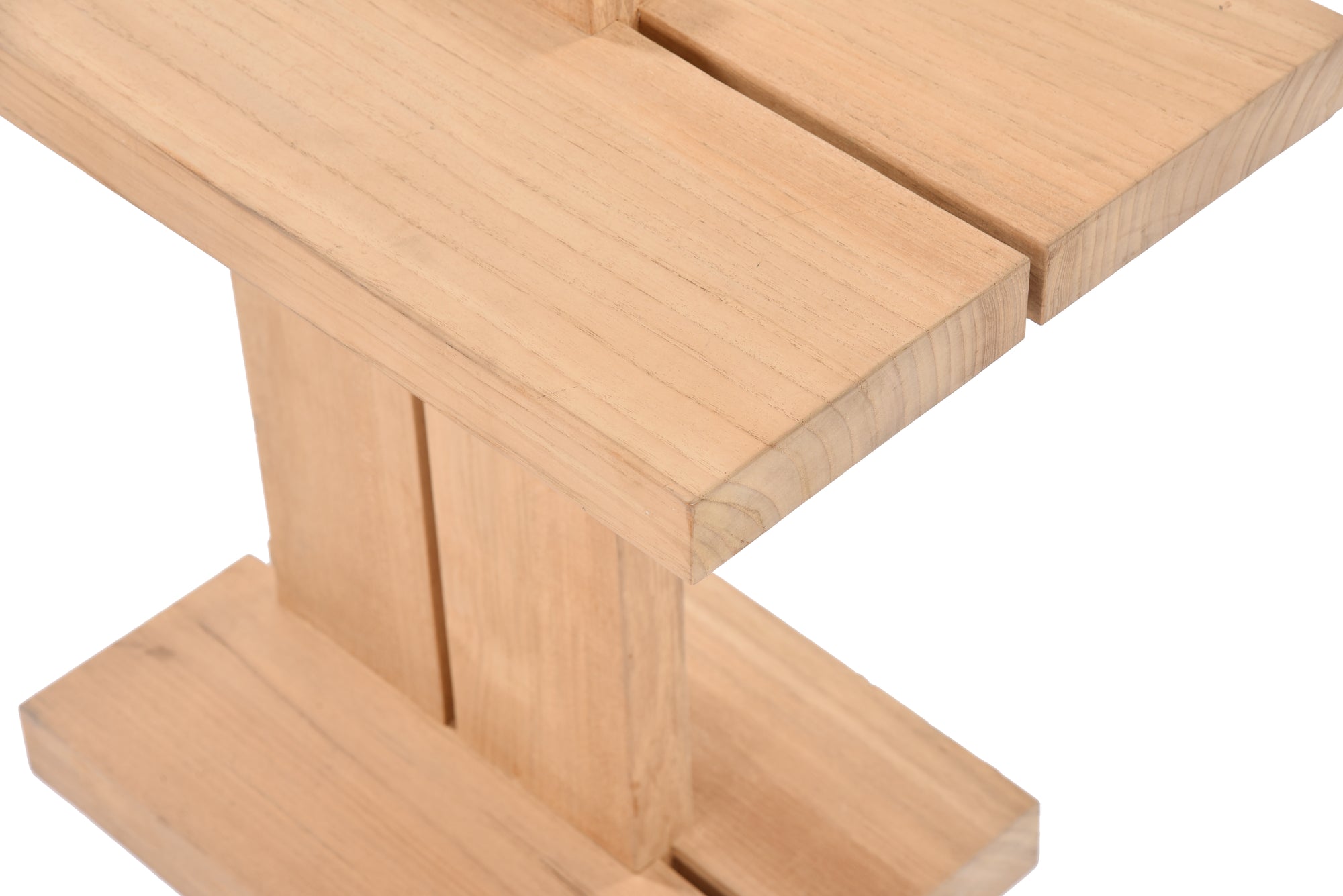 Kos Accent Table